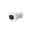 Kamera monitoringu IMOU Knight IPC-F88FIP-V2-0280B-imou, 3840 x 2160 px, 107 °, WLAN - nr 1
