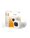 Kamera monitoringu IMOU Knight IPC-F88FIP-V2-0280B-imou, 3840 x 2160 px, 107 °, WLAN - nr 2