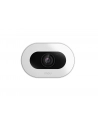 Kamera monitoringu IMOU Knight IPC-F88FIP-V2-0280B-imou, 3840 x 2160 px, 107 °, WLAN - nr 5