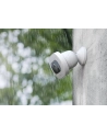 Kamera monitoringu IMOU Knight IPC-F88FIP-V2-0280B-imou, 3840 x 2160 px, 107 °, WLAN - nr 8