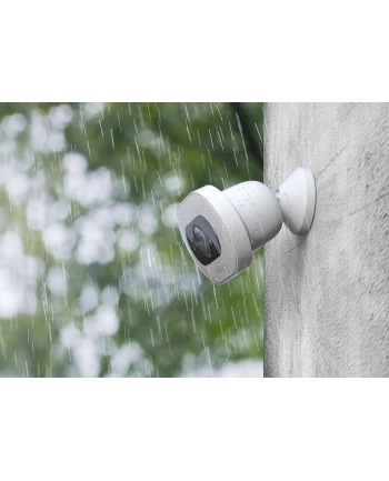 Kamera monitoringu IMOU Knight IPC-F88FIP-V2-0280B-imou, 3840 x 2160 px, 107 °, WLAN