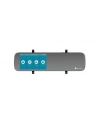 Navitel MR450 GPS - nr 11