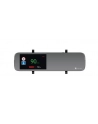 Navitel MR450 GPS - nr 12
