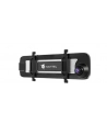 Navitel MR450 GPS - nr 14