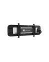 Navitel MR450 GPS - nr 15
