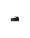 Navitel MR450 GPS - nr 17