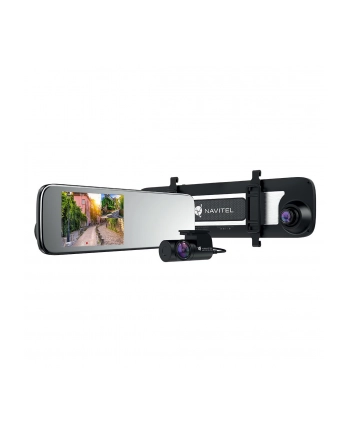 Navitel MR450 GPS nr 2