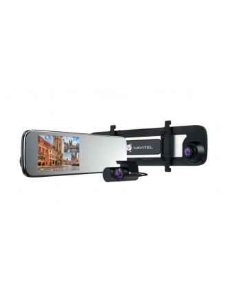Navitel MR450 GPS nr 1