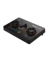 Creative Soundblaster Gc7 (70SB185000000) - nr 13
