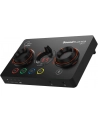Creative Soundblaster Gc7 (70SB185000000) - nr 19
