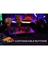Creative Soundblaster Gc7 (70SB185000000) - nr 20