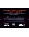 Creative Soundblaster Gc7 (70SB185000000) - nr 21