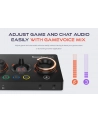Creative Soundblaster Gc7 (70SB185000000) - nr 25