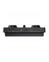 Creative Soundblaster Gc7 (70SB185000000) - nr 4