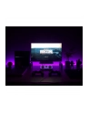 Creative Soundblaster Gc7 (70SB185000000) - nr 6