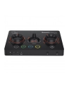 Creative Soundblaster Gc7 (70SB185000000) - nr 7