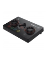 Creative Soundblaster Gc7 (70SB185000000) - nr 8