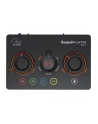 Creative Soundblaster Gc7 (70SB185000000) - nr 9