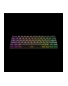 Steelseries Apex Pro Mini Wireless US (64842) - nr 6
