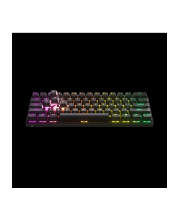 Steelseries Apex Pro Mini Wireless US (64842) nr 2