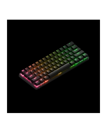 Steelseries Apex Pro Mini Wireless US (64842) nr 1