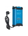 Victron Energy Ładowarka Smart 12V 30A Ip22 1Wyjście - nr 4