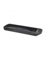 Hama Laminator Home & Office 50562 Din A3 A4 A5 A6 Wizytówki - nr 11
