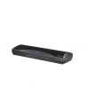 Hama Laminator Home & Office 50562 Din A3 A4 A5 A6 Wizytówki - nr 12