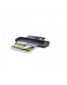 Hama Laminator Home & Office 50562 Din A3 A4 A5 A6 Wizytówki - nr 2