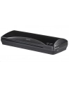 Hama Laminator Home & Office 50562 Din A3 A4 A5 A6 Wizytówki - nr 3