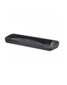 Hama Laminator Home & Office 50562 Din A3 A4 A5 A6 Wizytówki - nr 6