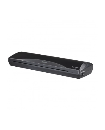 Hama Laminator Home & Office 50562 Din A3 A4 A5 A6 Wizytówki nr 1