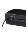 Hama Laminator Home & Office 50562 Din A3 A4 A5 A6 Wizytówki - nr 7