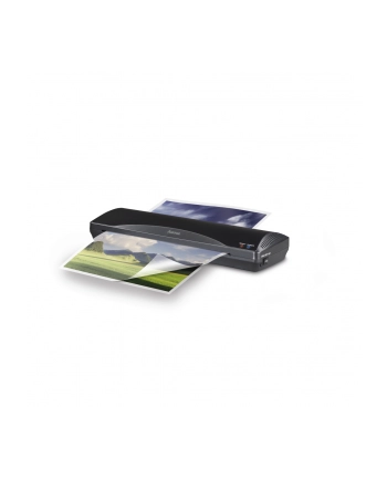 Hama Laminator Home & Office 50562 Din A3 A4 A5 A6 Wizytówki nr 2