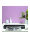 Hama Laminator Home & Office 50562 Din A3 A4 A5 A6 Wizytówki - nr 9