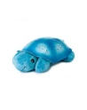 CLOUD BTWILIGHT TURTLE™ - BLUE - ŻÓŁW - NIEBIESKI - LAMPKA - nr 1