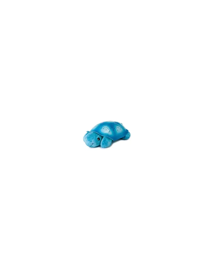 CLOUD BTWILIGHT TURTLE™ - BLUE - ŻÓŁW - NIEBIESKI - LAMPKA główny