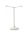 Nedis Lampka Biurkowa Ltlg3M1Wt4 - nr 3