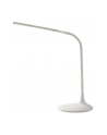 Nedis Lampka Biurkowa Ltlg3M1Wt4 - nr 4