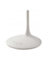 Nedis Lampka Biurkowa Ltlg3M1Wt4 - nr 5