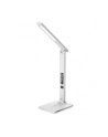 Immax Led Ściemnialna Z Bezprzewodowym Ładowaniem Led/8 5W/12V 08966L - nr 1
