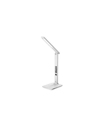 Immax Led Ściemnialna Z Bezprzewodowym Ładowaniem Led/8 5W/12V 08966L nr 1