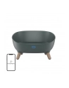 PETONEER - COZY SOFA - INTELIGENTNE LEGOWISKO Z TERMOREGULACJĄ - nr 1