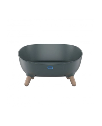 PETONEER - COZY SOFA - INTELIGENTNE LEGOWISKO Z TERMOREGULACJĄ