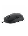 Wired Mouse MS3220 Black (570ABHN) - nr 18