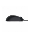 Wired Mouse MS3220 Black (570ABHN) - nr 19