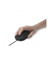 Wired Mouse MS3220 Black (570ABHN) - nr 20