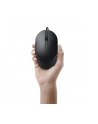 Wired Mouse MS3220 Black (570ABHN) - nr 21