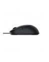 Wired Mouse MS3220 Black (570ABHN) - nr 23