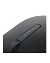 Wired Mouse MS3220 Black (570ABHN) - nr 32